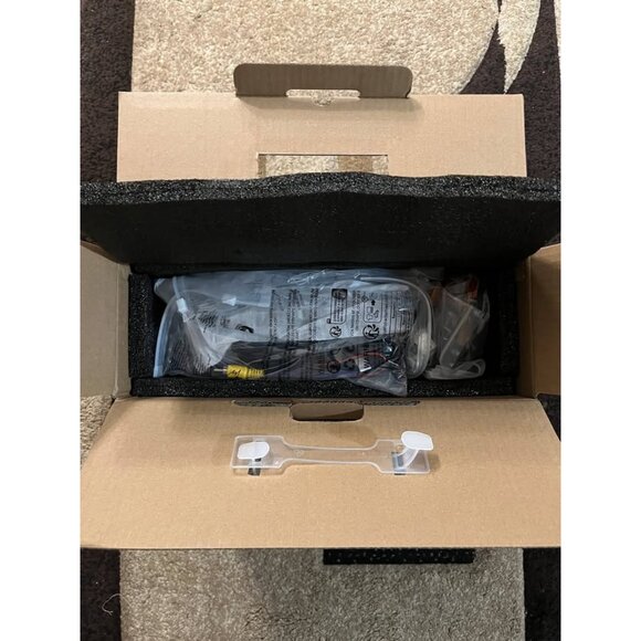 Ford F150 04-08/F250 2008-16: 10" Touch Radio w/ CarPlay & Android Auto - Picture 2 of 8